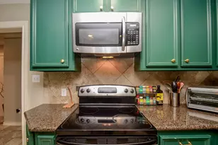 4315 Fernwood Dr, Houston, TX 77021 - Photo 15