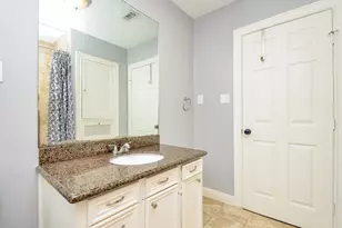 4315 Fernwood Dr, Houston, TX 77021 - Photo 31