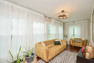 4315 Fernwood Dr, Houston, TX 77021 - Photo 9