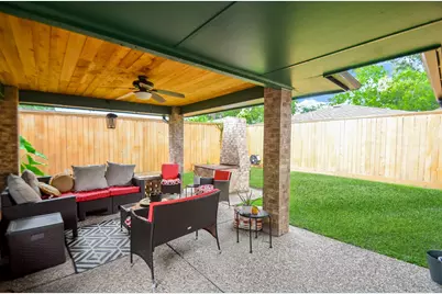 4315 Fernwood Drive, Houston, TX 77021 - Photo 37