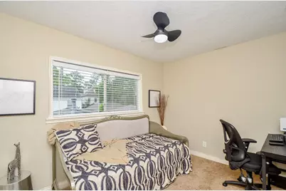 4315 Fernwood Drive, Houston, TX 77021 - Photo 19