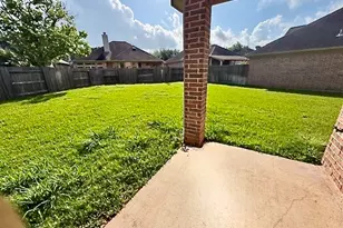 1810 Rippling Water Ct, Sugar Land, TX 77479 - Photo 39