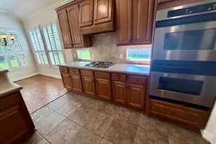 1810 Rippling Water Ct, Sugar Land, TX 77479 - Photo 13