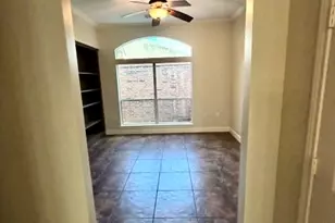 1810 Rippling Water Ct, Sugar Land, TX 77479 - Photo 19