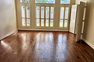 1810 Rippling Water Ct, Sugar Land, TX 77479 - Photo 25