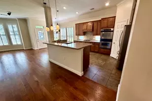 1810 Rippling Water Ct, Sugar Land, TX 77479 - Photo 9