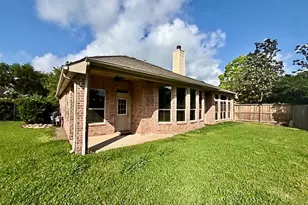 1810 Rippling Water Ct, Sugar Land, TX 77479 - Photo 41