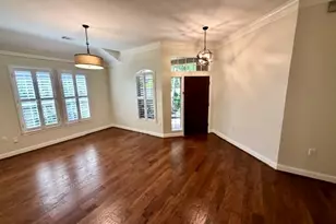 1810 Rippling Water Ct, Sugar Land, TX 77479 - Photo 3