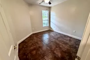 1810 Rippling Water Ct, Sugar Land, TX 77479 - Photo 35