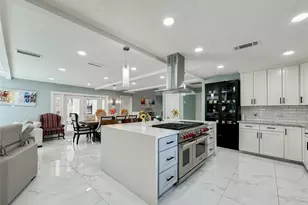 19310 Enchanted Oaks Dr, Spring, TX 77388 - Photo 41