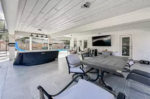 19310 Enchanted Oaks Dr, Spring, TX 77388 - Photo 9