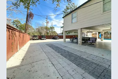 19310 Enchanted Oaks Dr, Spring, TX 77388 - Photo 7