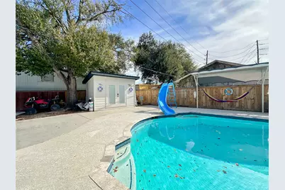 19310 Enchanted Oaks Dr, Spring, TX 77388 - Photo 3