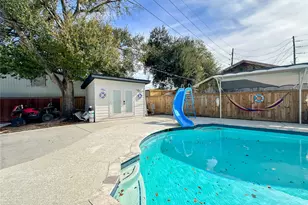 19310 Enchanted Oaks Dr, Spring, TX 77388 - Photo 3