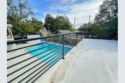 19310 Enchanted Oaks Dr, Spring, TX 77388 - Photo 33