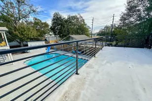 19310 Enchanted Oaks Dr, Spring, TX 77388 - Photo 33