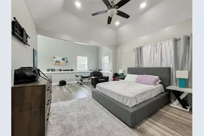 19310 Enchanted Oaks Dr, Spring, TX 77388 - Photo 29