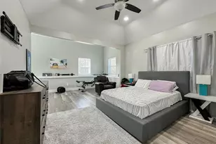 19310 Enchanted Oaks Dr, Spring, TX 77388 - Photo 29