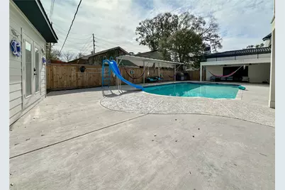 19310 Enchanted Oaks Dr, Spring, TX 77388 - Photo 11