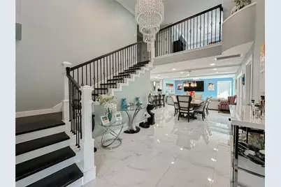 19310 Enchanted Oaks Dr, Spring, TX 77388 - Photo 13