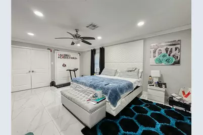 19310 Enchanted Oaks Dr, Spring, TX 77388 - Photo 21