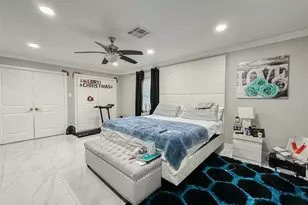 19310 Enchanted Oaks Dr, Spring, TX 77388 - Photo 21