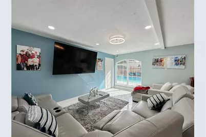 19310 Enchanted Oaks Dr, Spring, TX 77388 - Photo 39