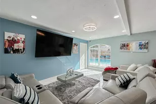 19310 Enchanted Oaks Dr, Spring, TX 77388 - Photo 39