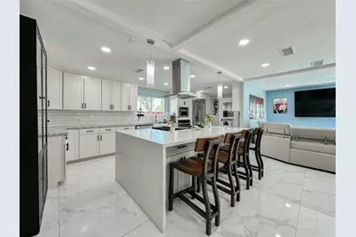 19310 Enchanted Oaks Dr, Spring, TX 77388 - Photo 43