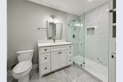 19310 Enchanted Oaks Dr, Spring, TX 77388 - Photo 31