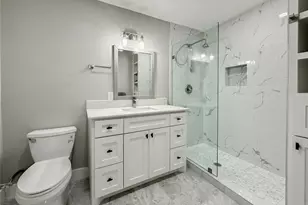 19310 Enchanted Oaks Dr, Spring, TX 77388 - Photo 31