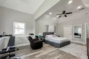 19310 Enchanted Oaks Dr, Spring, TX 77388 - Photo 27