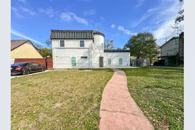 19310 Enchanted Oaks Dr, Spring, TX 77388 - Photo 49