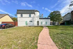 19310 Enchanted Oaks Dr, Spring, TX 77388 - Photo 49