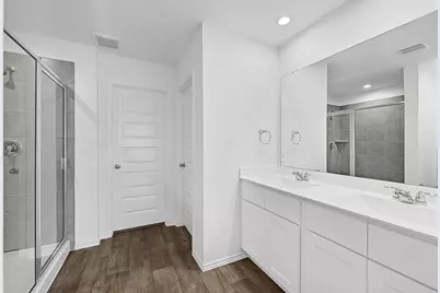 31230 Yatesbury Lane, Fulshear, TX 77441 - Photo 19