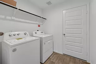 31230 Yatesbury Ln, Fulshear, TX 77441 - Photo 9