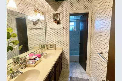 11806 Turtle Gate Drive, Houston, TX 77070 - Photo 13