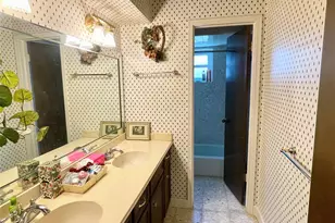 11806 Turtle Gate Dr, Houston, TX 77070 - Photo 13