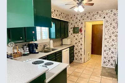 11806 Turtle Gate Drive, Houston, TX 77070 - Photo 11