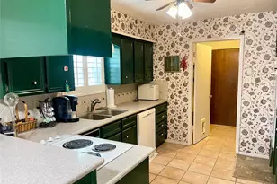 11806 Turtle Gate Dr, Houston, TX 77070 - Photo 11