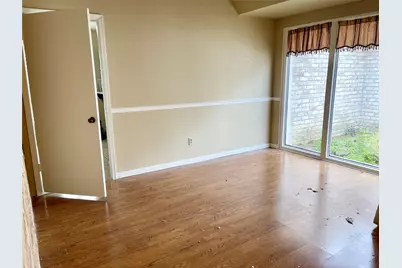 11806 Turtle Gate Drive, Houston, TX 77070 - Photo 5