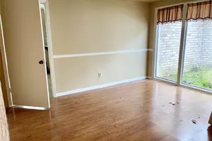11806 Turtle Gate Dr, Houston, TX 77070 - Photo 5