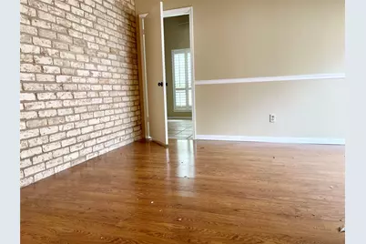 11806 Turtle Gate Drive, Houston, TX 77070 - Photo 7