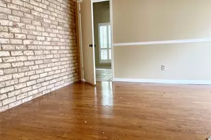 11806 Turtle Gate Dr, Houston, TX 77070 - Photo 7