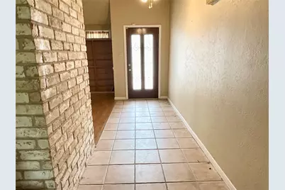 11806 Turtle Gate Drive, Houston, TX 77070 - Photo 3