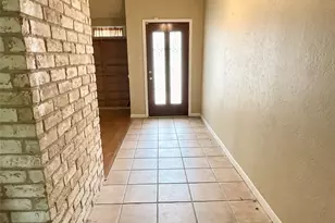 11806 Turtle Gate Dr, Houston, TX 77070 - Photo 3