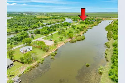0 Duncan Drive, Oyster Creek, TX 77541 - Photo 3