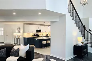 8002 Lichen Ln, Spring, TX 77379 - Photo 1