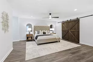 8002 Lichen Ln, Spring, TX 77379 - Photo 15