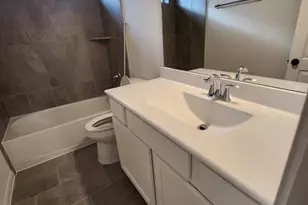 2419 Humble Wy, Rosenberg, TX 77471 - Photo 25